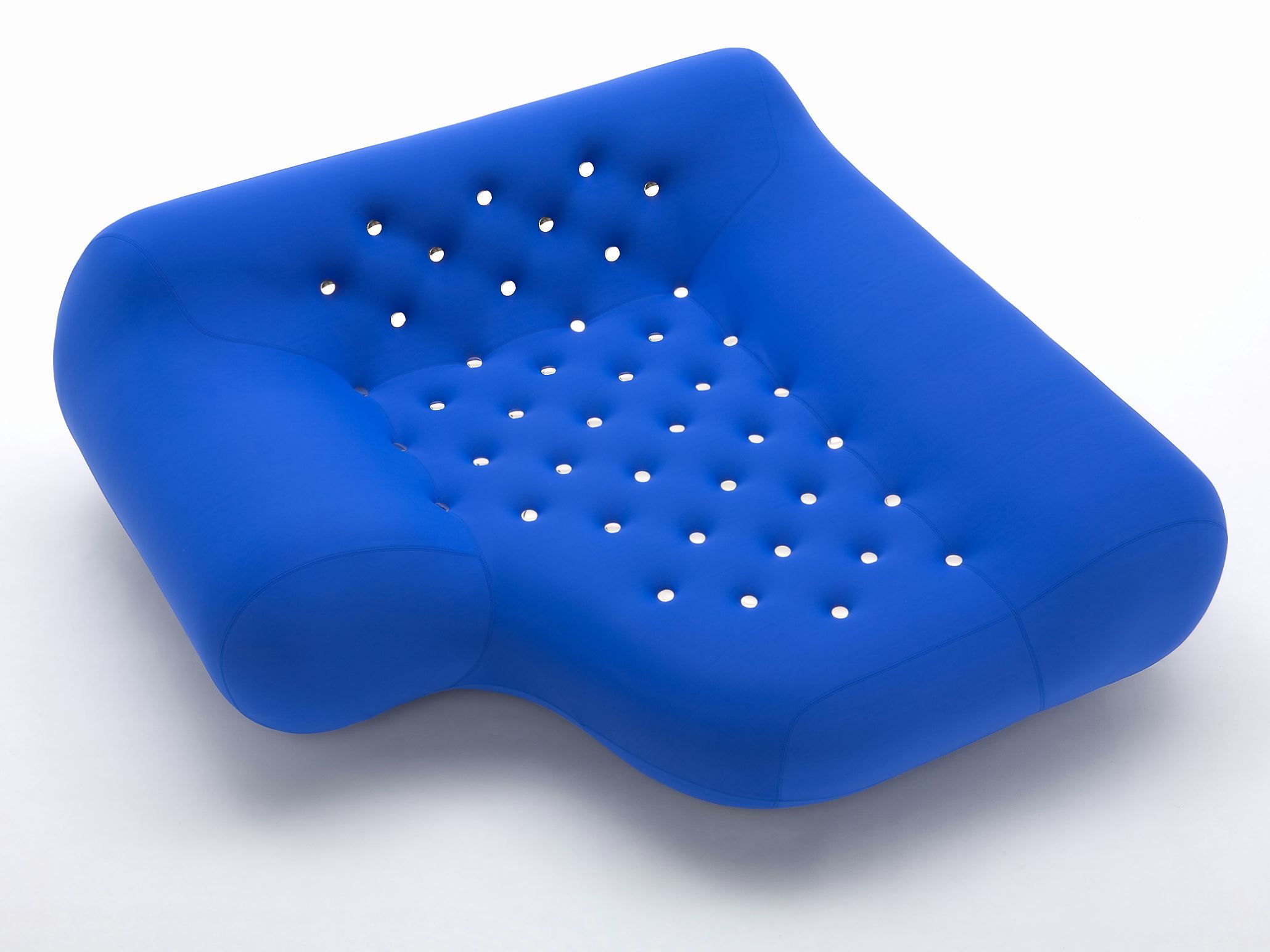 Кушетка Giovannetti STARLOUNGE ARCH-00108883 - Вид №2