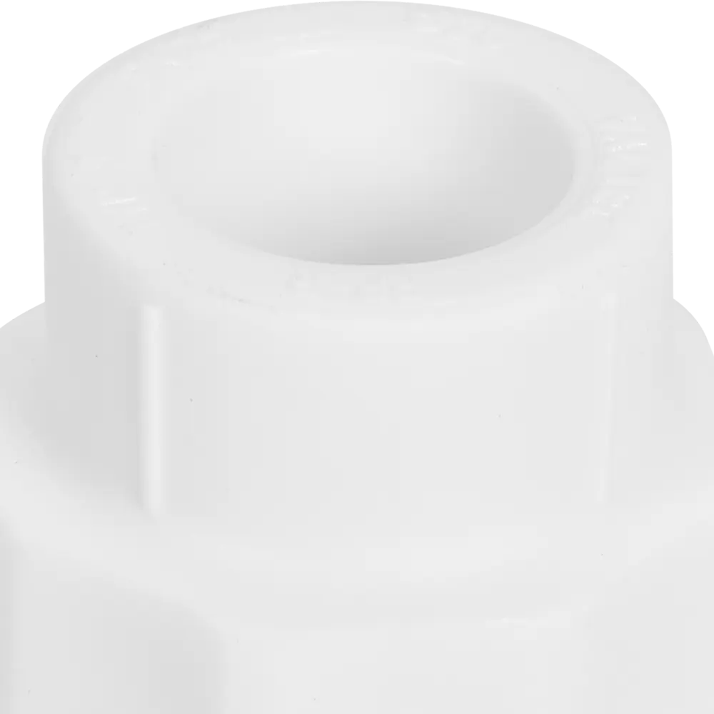 Переходной соединитель Valtec 20×1/2" для систем водоснабжения 84379394 STLM-0048911 - Вид №2