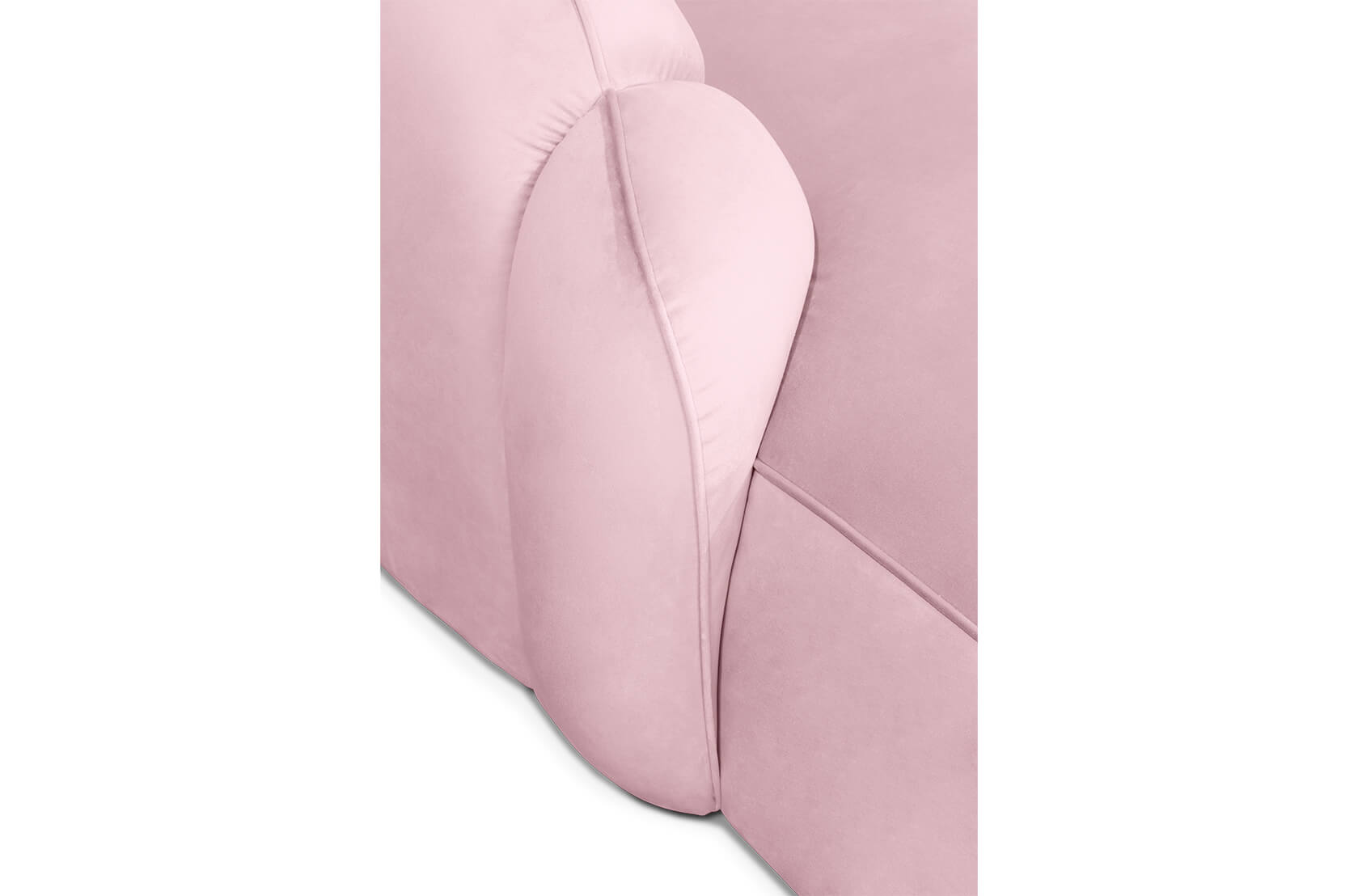 CIST625 Диваны детские Облако II Circu  - Вид №6