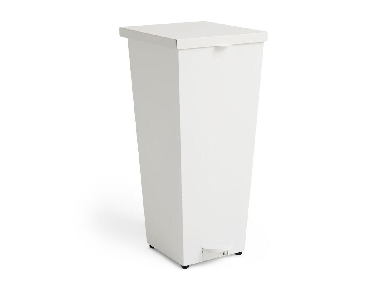 Геттер из нержавеющей стали Hay LOOP ARCH-00143578 - Вид №3