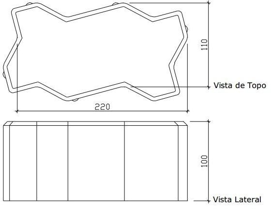 ACL Бетонные полы на открытом воздухе sun-id-1347480 - Вид №4