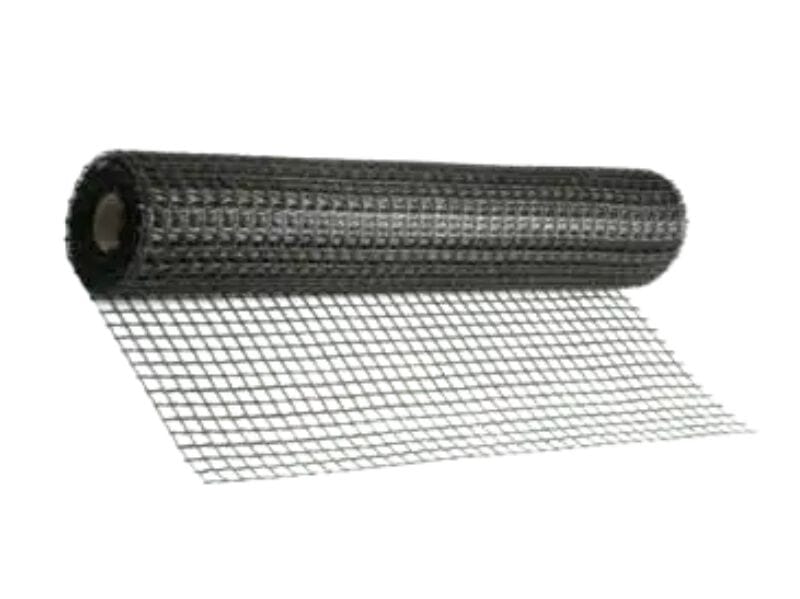 Композитная сеть BFRP для строительства Sace Components SACENET BASALT ARCH-00017502