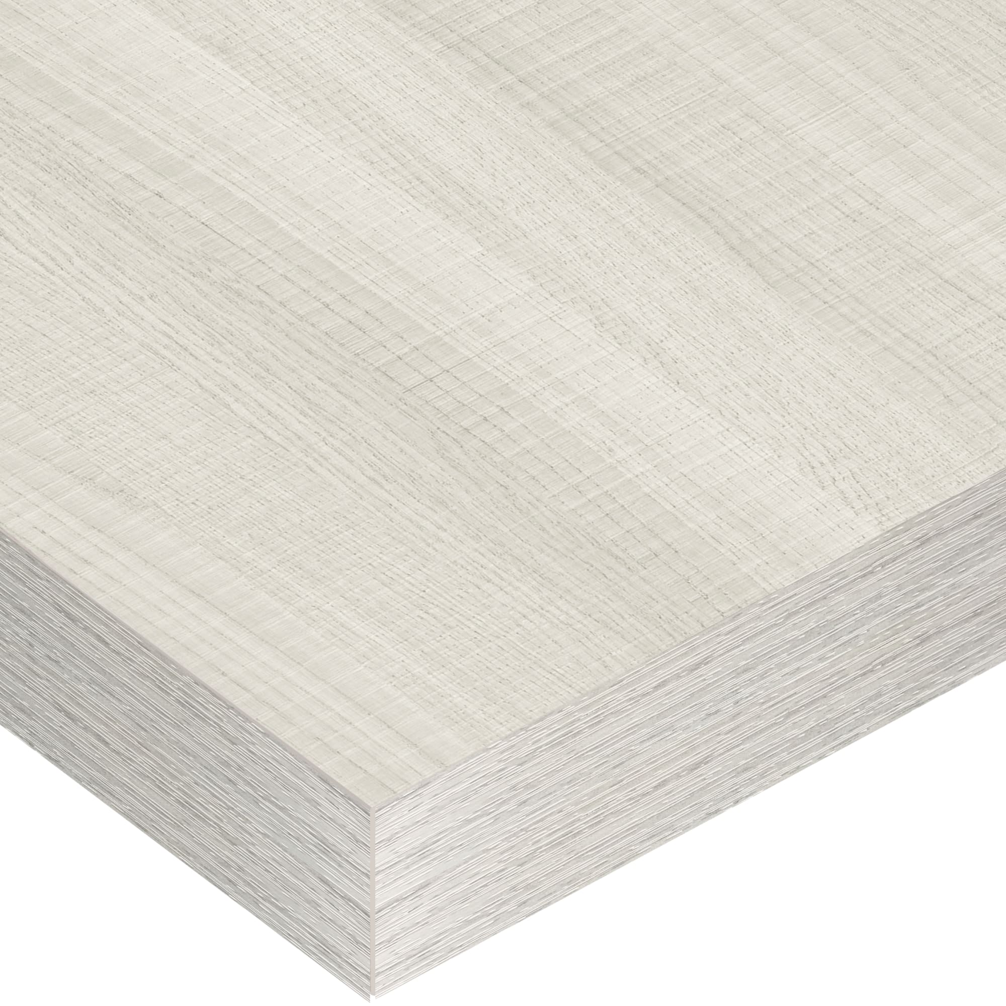 89077699 Столешница , 120x3.8x80 см, ЛДСП, цвет бежевый Дуб Килкини Santreyd  - Вид №2