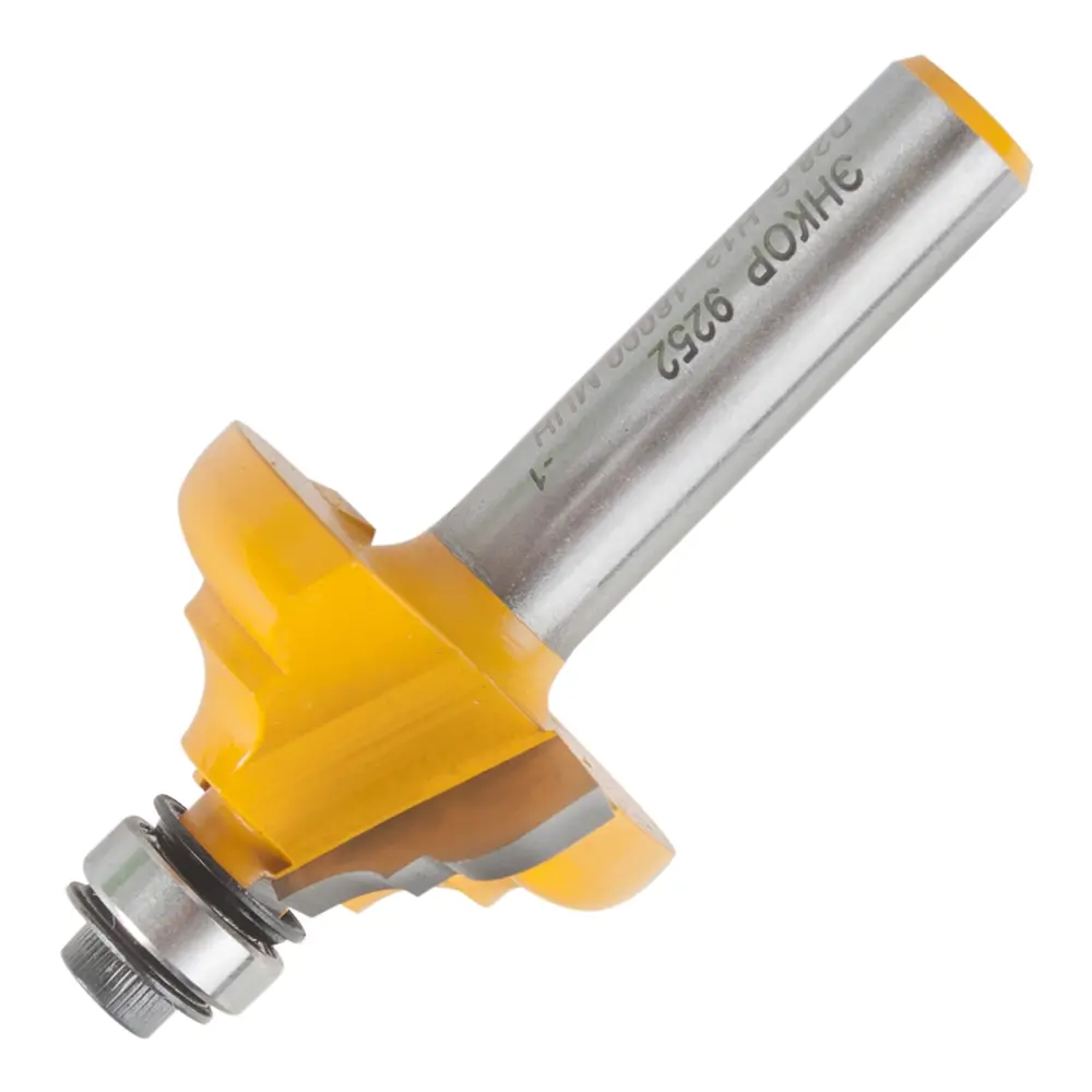 Фреза кромочная калевочная Энкор №9252 STLM-2090713