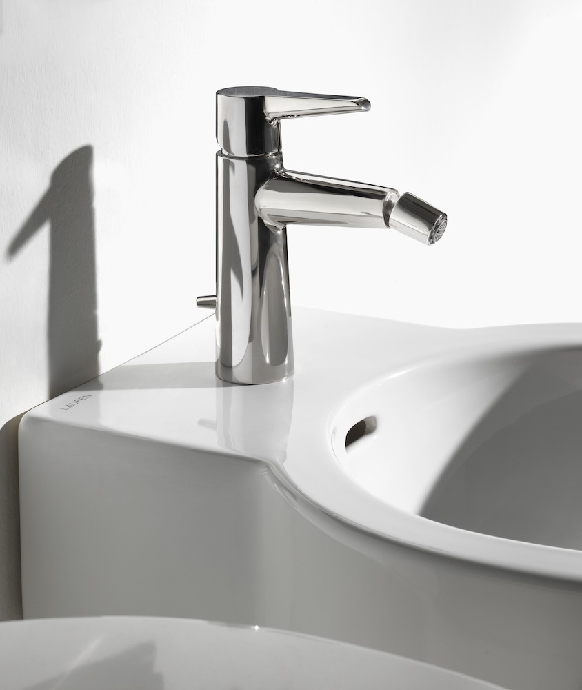 H8302814003021 Биде подвесное LAUFEN PRO - Вид №1