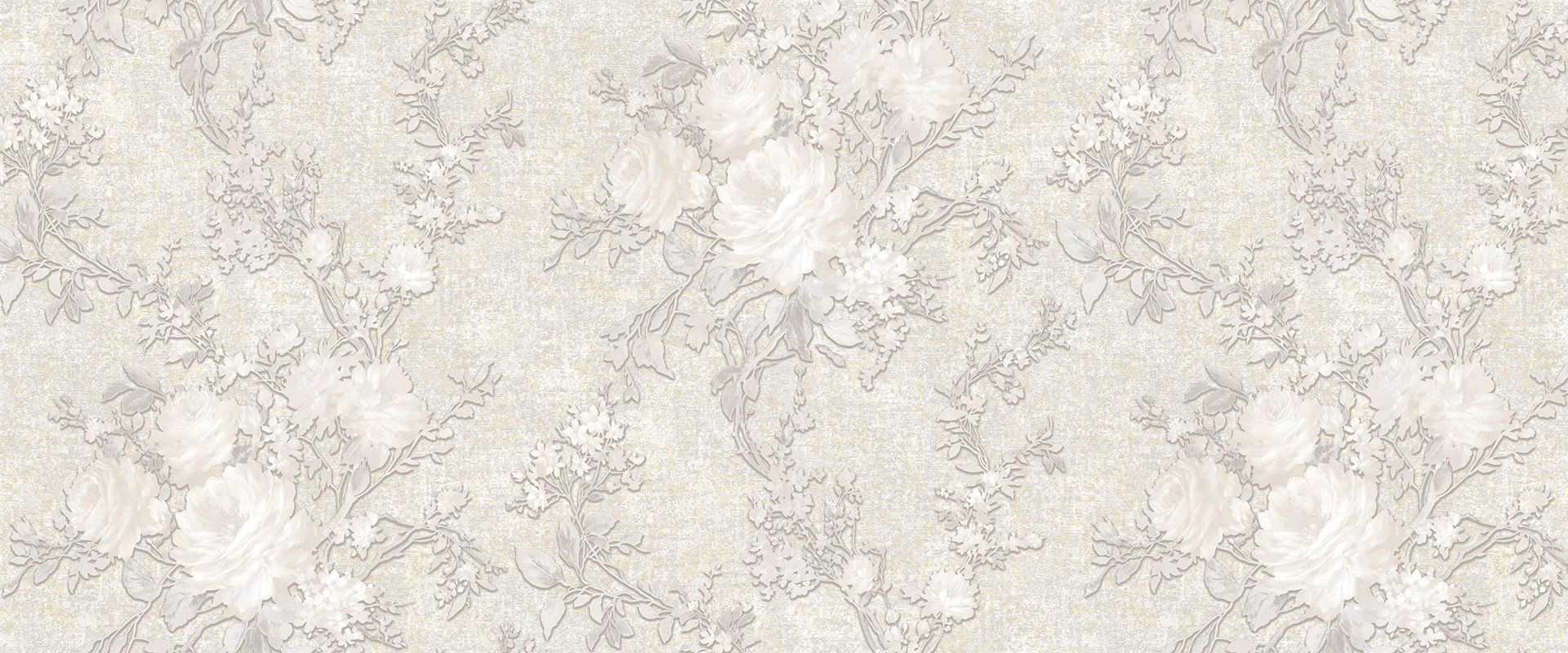 Victoria Stenova 998862 Мотив ANNABELLE 998862 - Вид №3