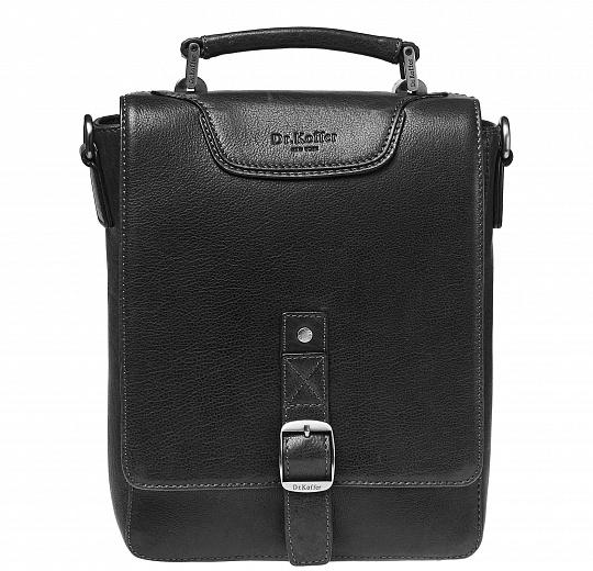 B402615-245-04 Сумка Dr Koffer  - Вид №1