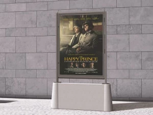 Bellitalia Самостоятельная доска объявлений