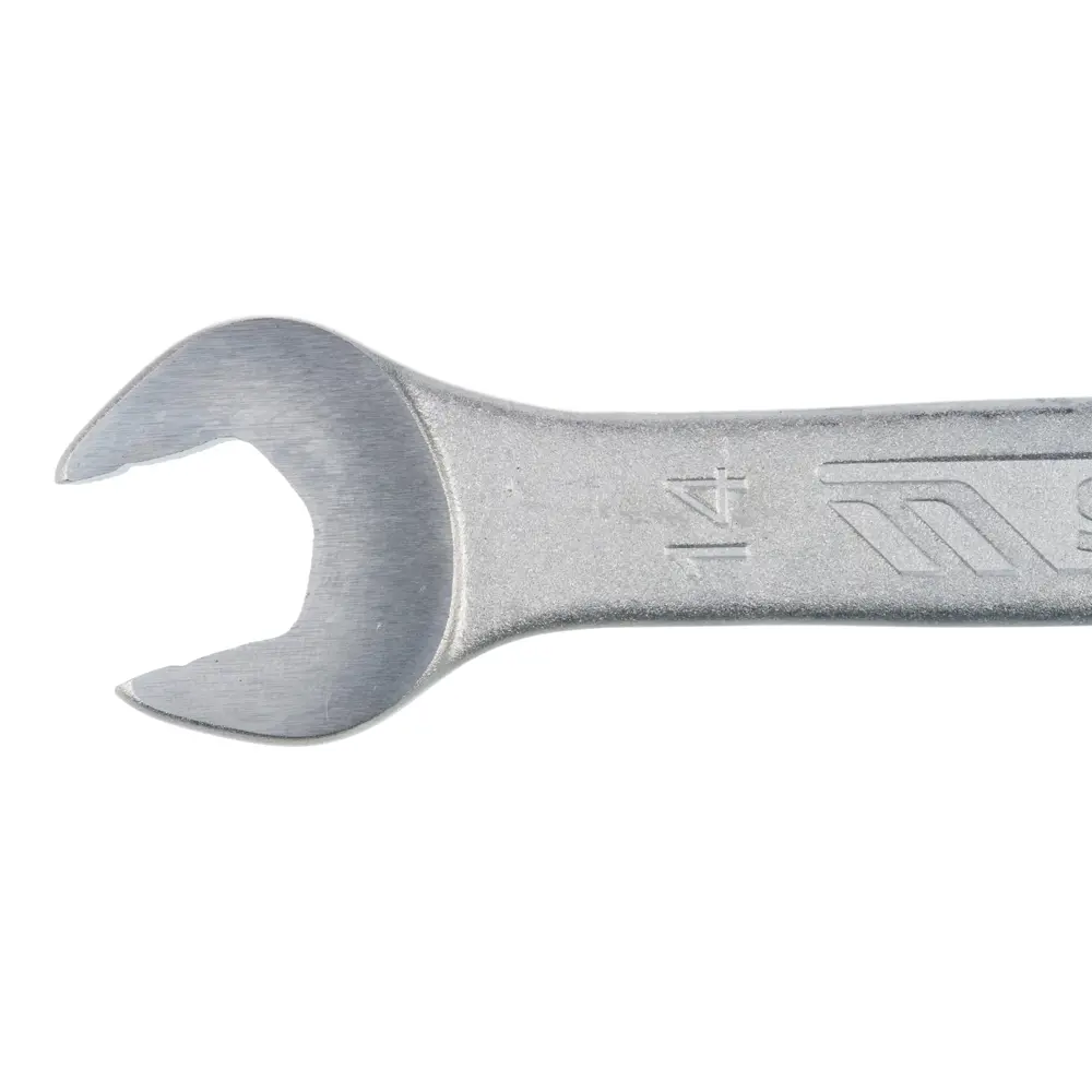 Ключ комбинированный Stanley STMT72811-8 14 мм 16517362 STLM-2167316  - Вид №1