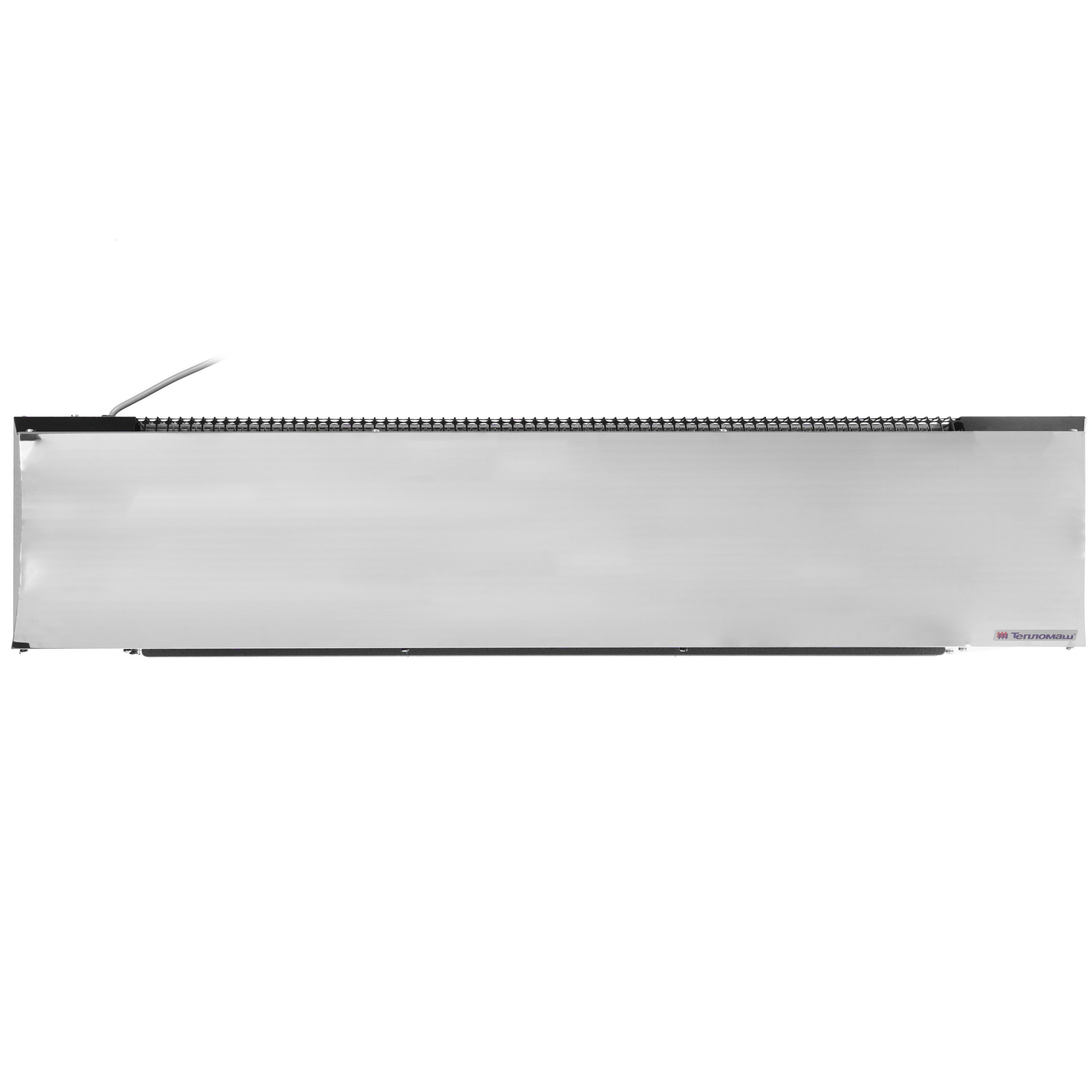 7998556 Тепловая завеса Тепломаш КЭВ-6П3233Е с пультом HL18 STDN-0141532 - Вид №1