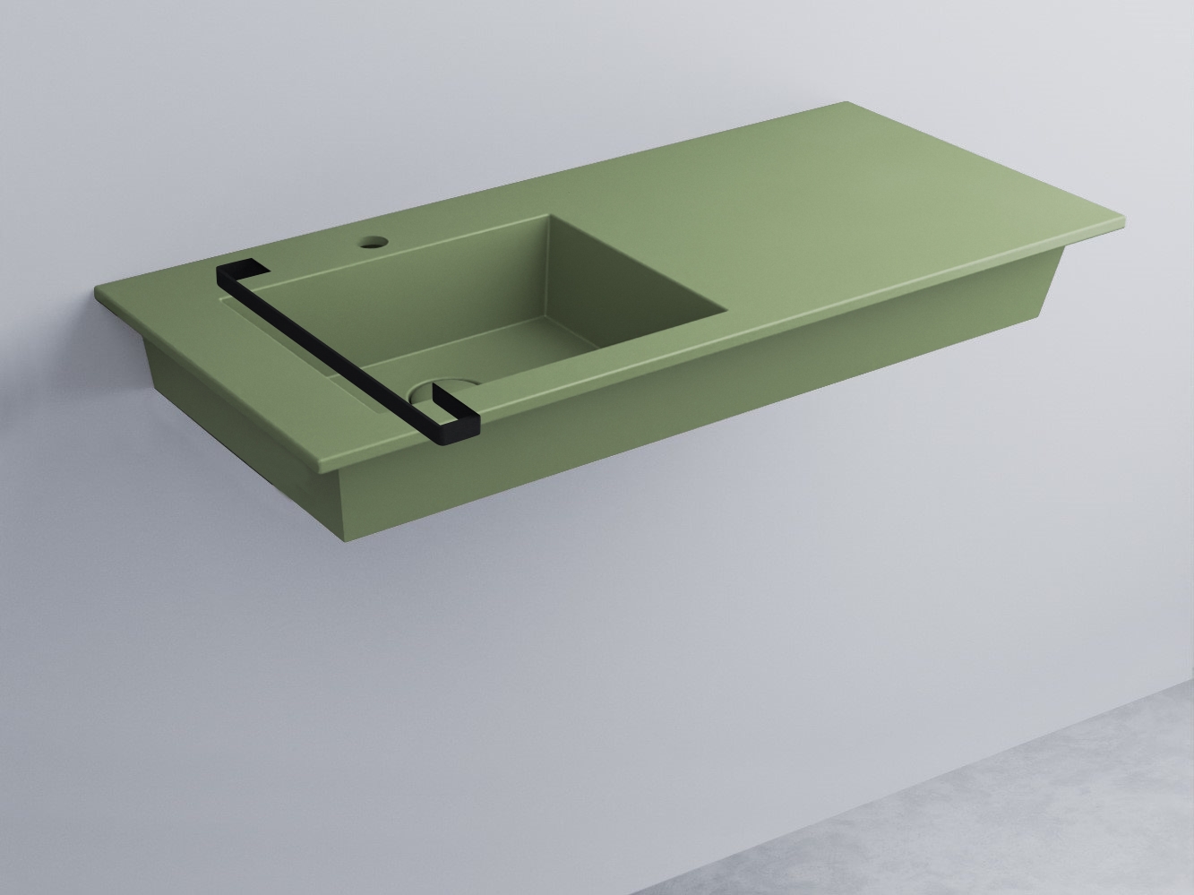 ERLA100SX-AG+ERPLSX-NM cielo Era Ceramica Cielo