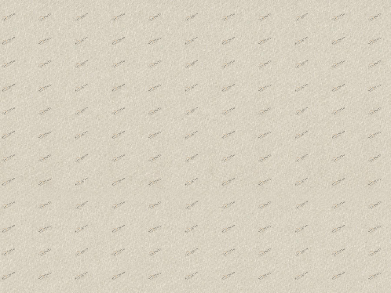 COLORISTICA 2371-10 Портьерная ткань  Жаккард  ArDeco part 2 Бежевый 