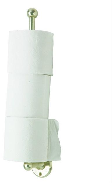 Dauby Держатель запасного рулона Pure® plus 11838 - Вид №2