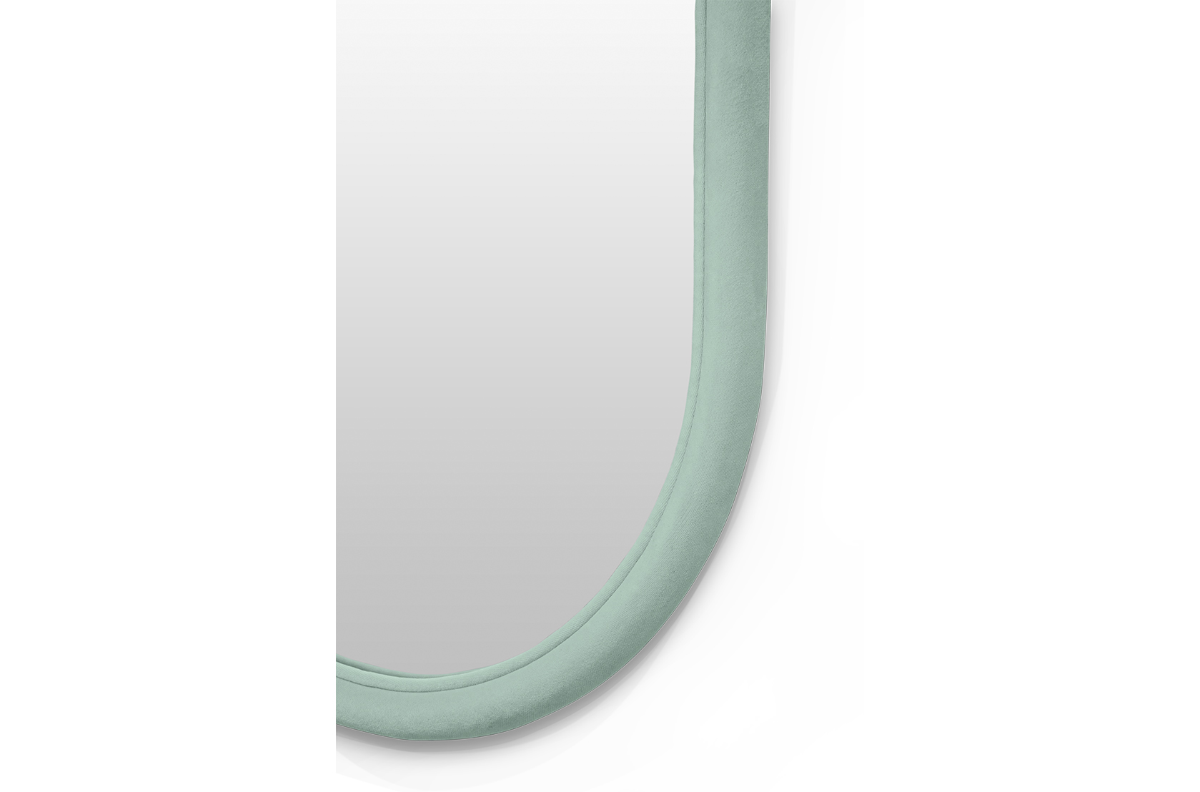 CIST304 Зеркала для детской Жевательная резинка маленькая Circu  - Вид №7