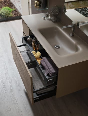 Комплект мебели 32 Arcom Escape STARC229 - Вид №22