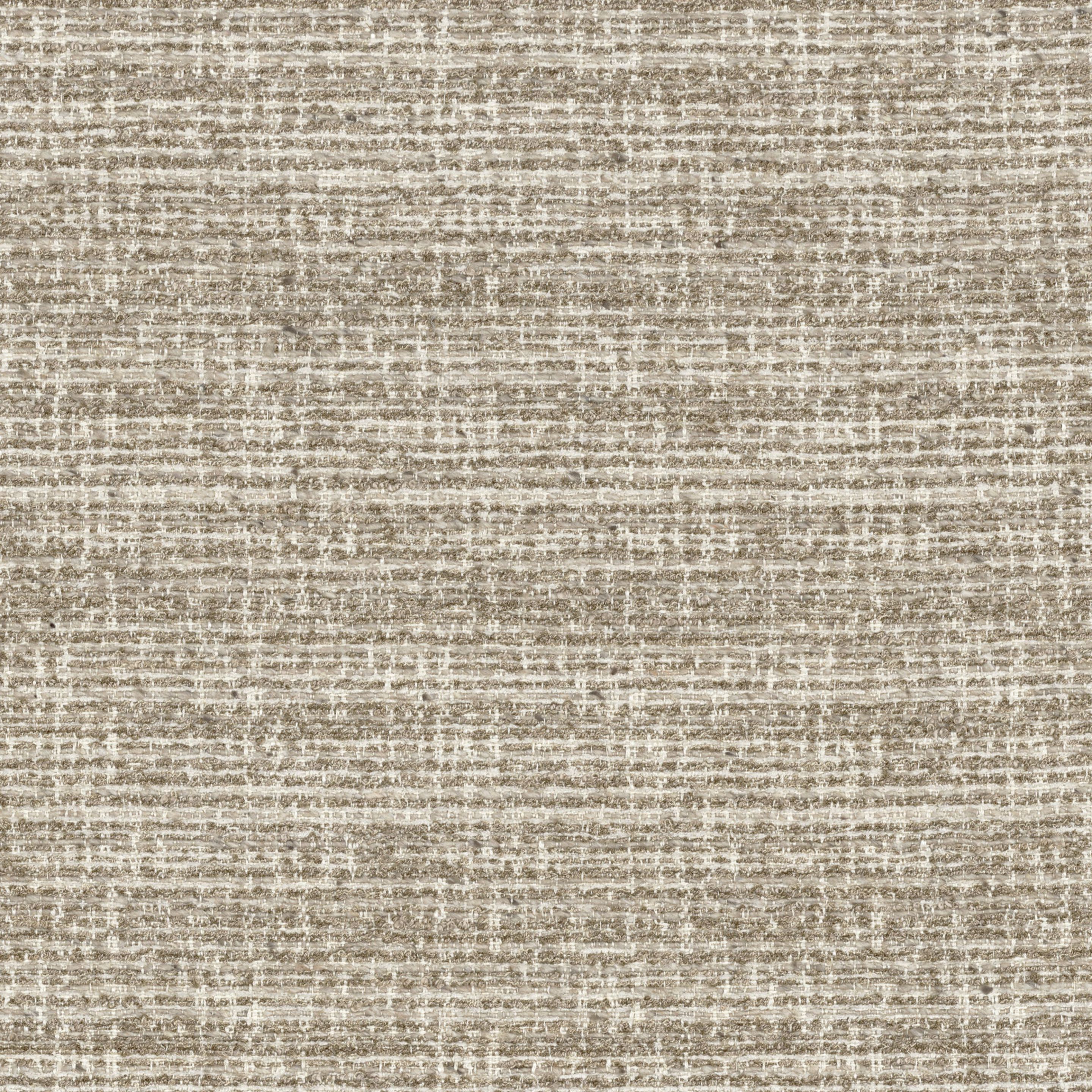 Однотонная ткань Casamance богатство ARCH-00137866 - Вид №3