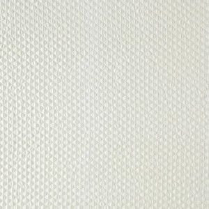 Рулон обоев NATURE NTR27890155. Основа полиэстер