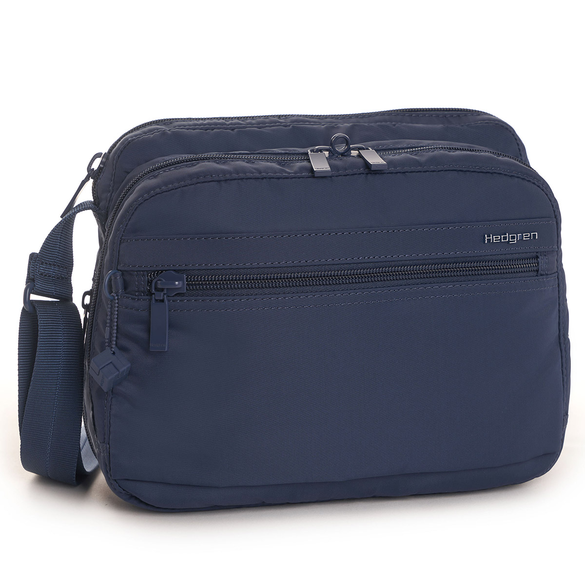 HIC226/155-06 Молодежная сумка HIC226 Metro RFID Hedgren Inner City 