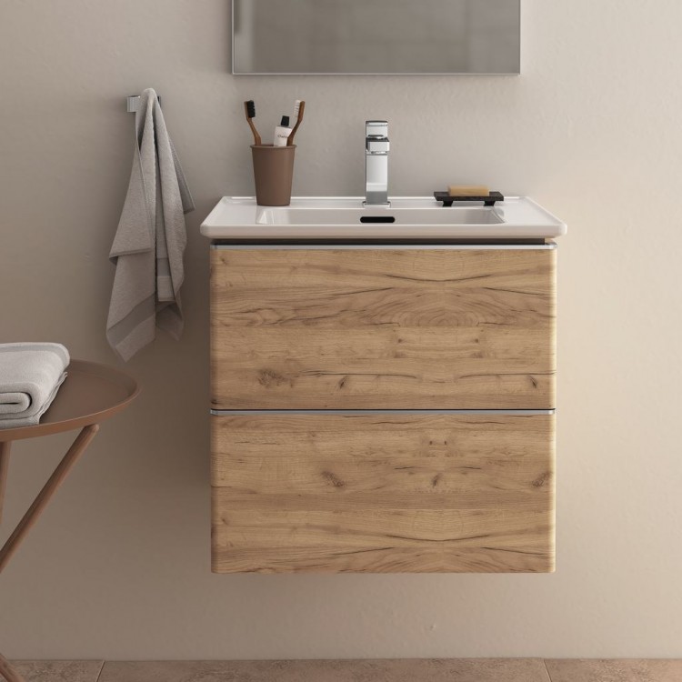 T298801 Раковина 54 см Ideal Standard STRADA II - Вид №16