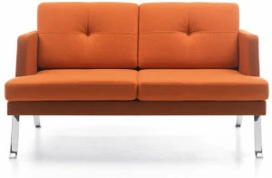 profim 2-х местный диван October