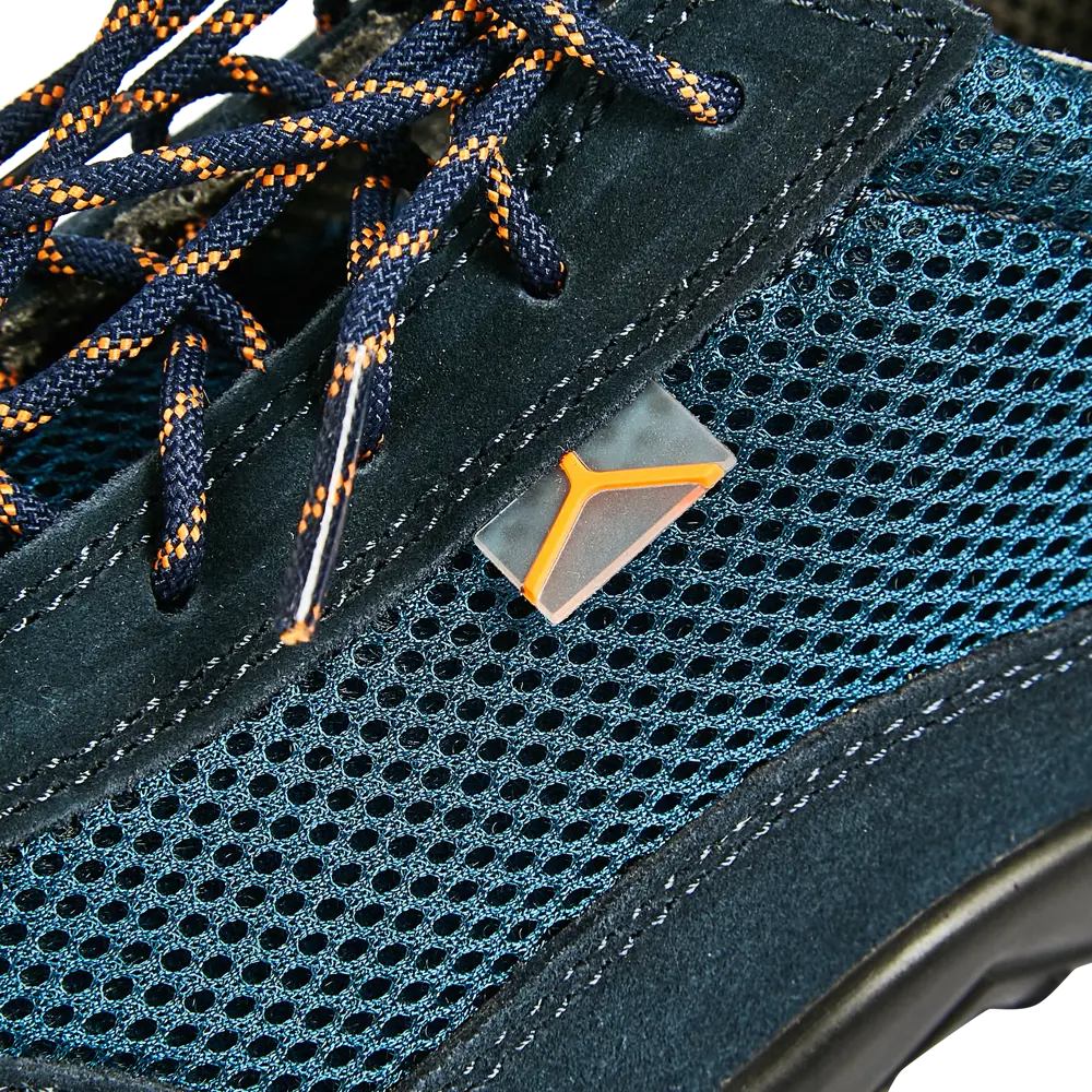 Полуботинки Delta Plus Como: надежная защита и комфорт 82410374 STLM-0846429 - Вид №3