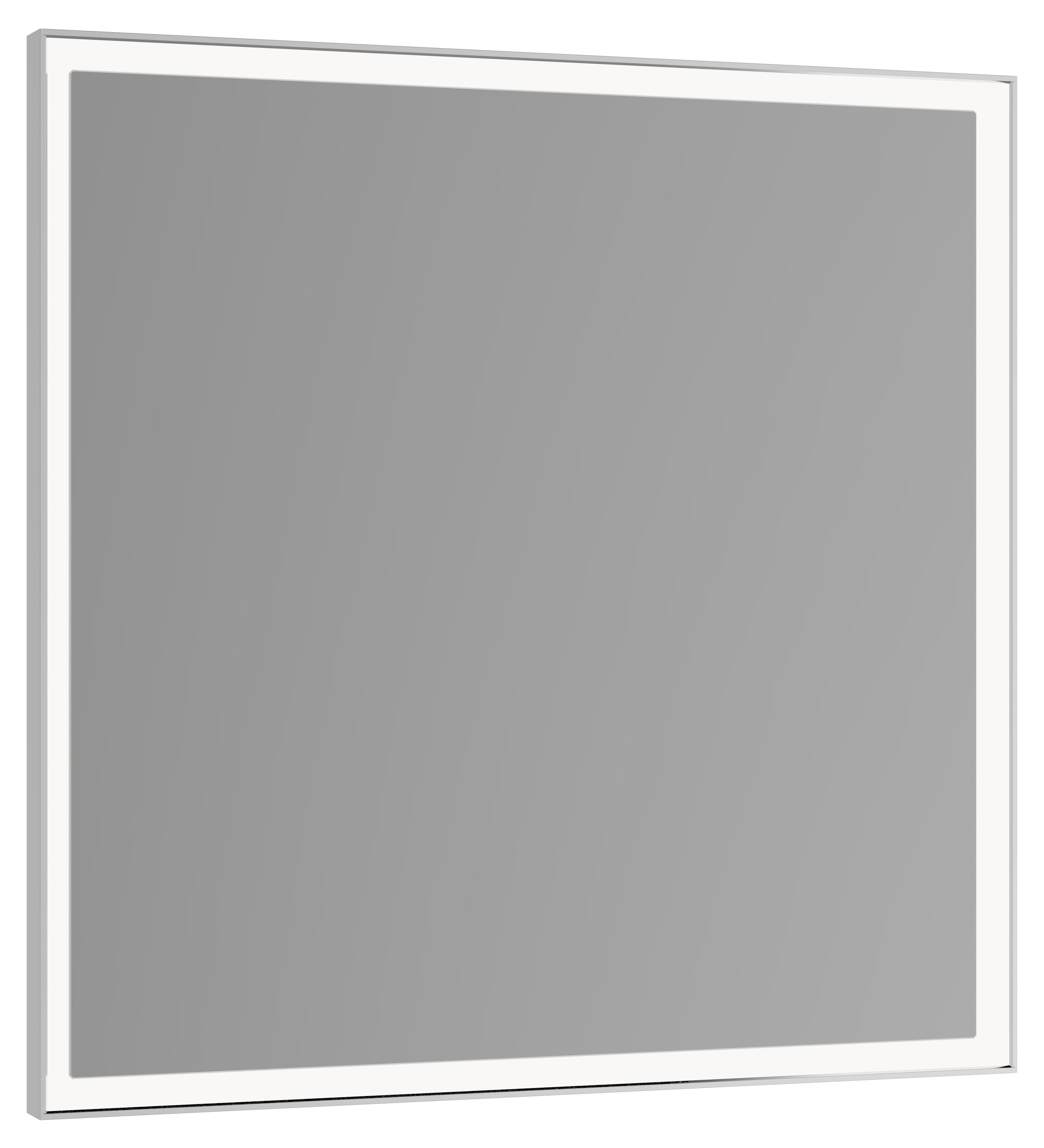 14597175003 Зеркало с подсветкой KEUCO Royal Lumos