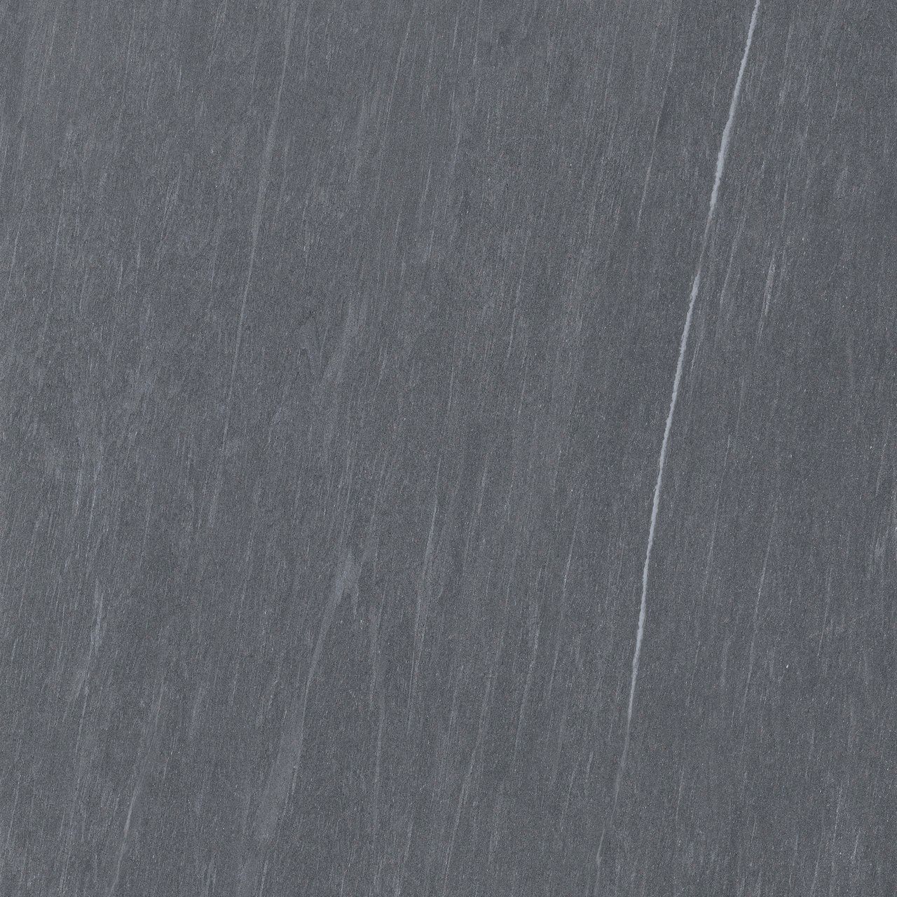 Пол / облицовка керамогранита с эффектом камня Fiandre Pietre Maximum ARCH-00114351 - Вид №5