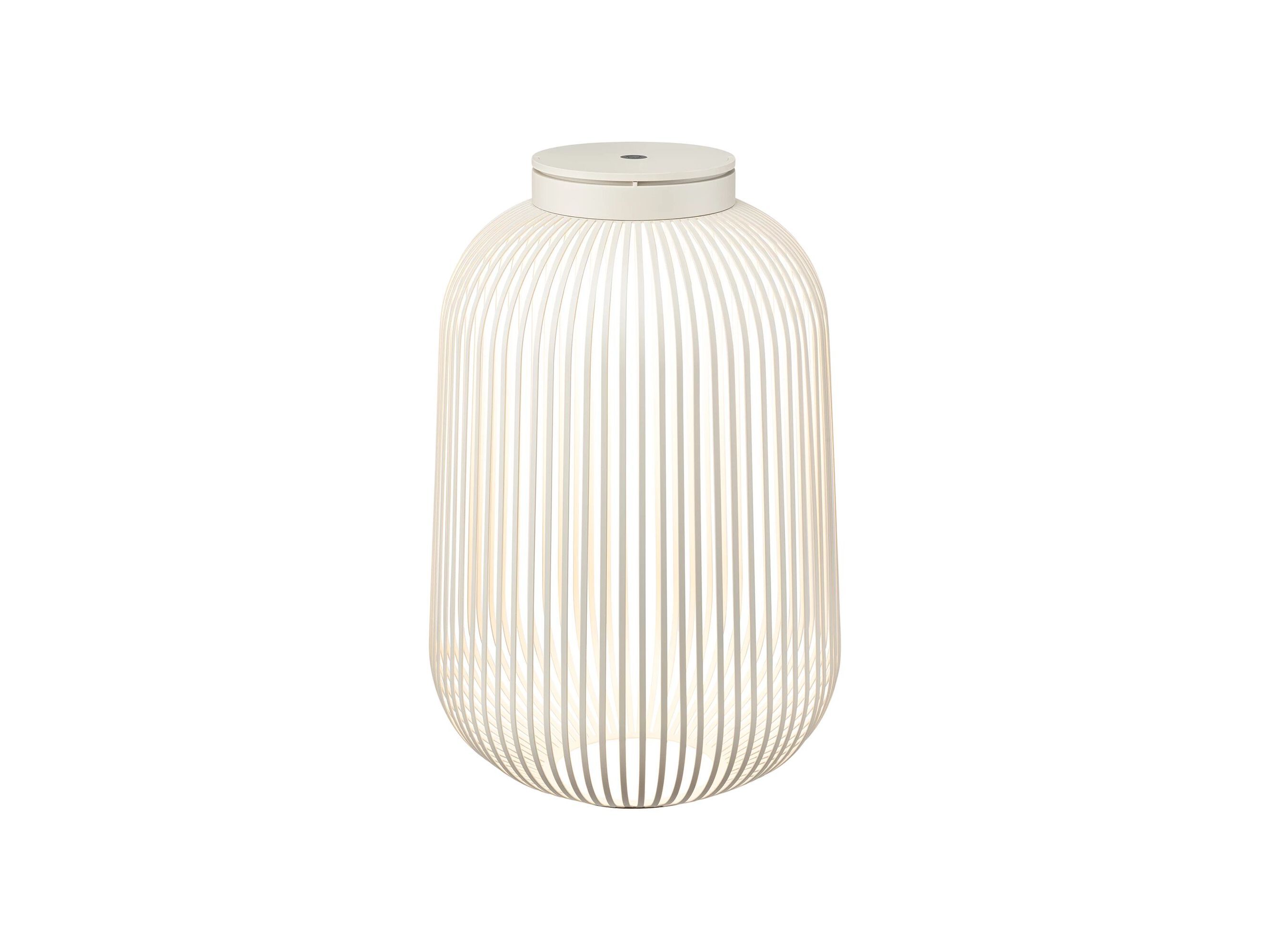 Аккумуляторная алюминиевая светодиодная напольная лампа blomus ЛИТО ARCH-00150351 - Вид №10