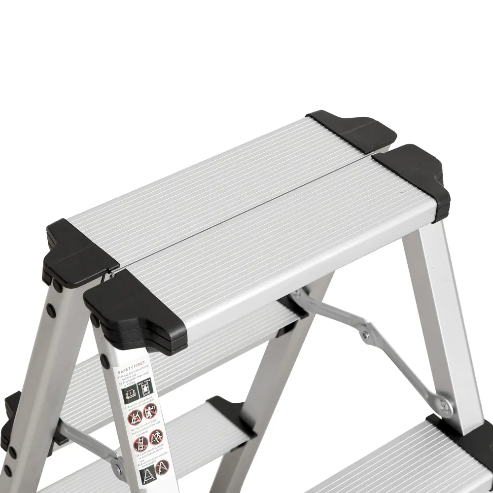 МИНИ ПЛАТФОРМА 3 СТУПЕНИ DILWIS STLM-2126293 - Вид №4