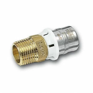 325243G2634 25243G - переходник 3fit-Press, без содержания свинца Размер: 26x3 / 4
