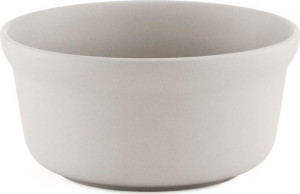 361051 Obi Bowl Ø14 см Sand Normann Copenhagen