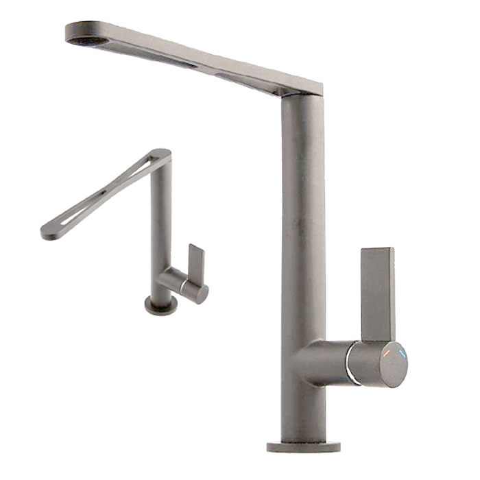 EN920301441 Смеситель для кухни Webert Essential