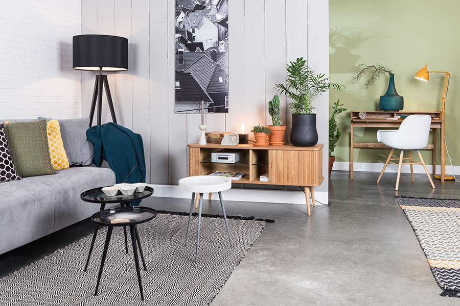 Комод Barbier Zuiver 4300008 - Вид №4