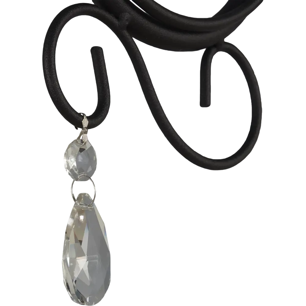 Бра Медуза 1хЕ14х60 Вт Vitaluce STLM-2145408 - Вид №4