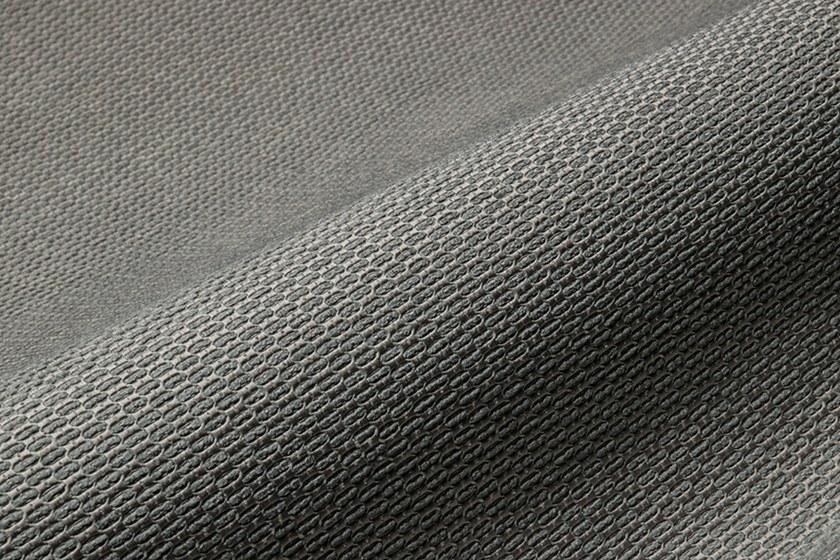 Aldeco Обивочная ткань с графическими мотивами Bloom sun-id-1372261 - Вид №4