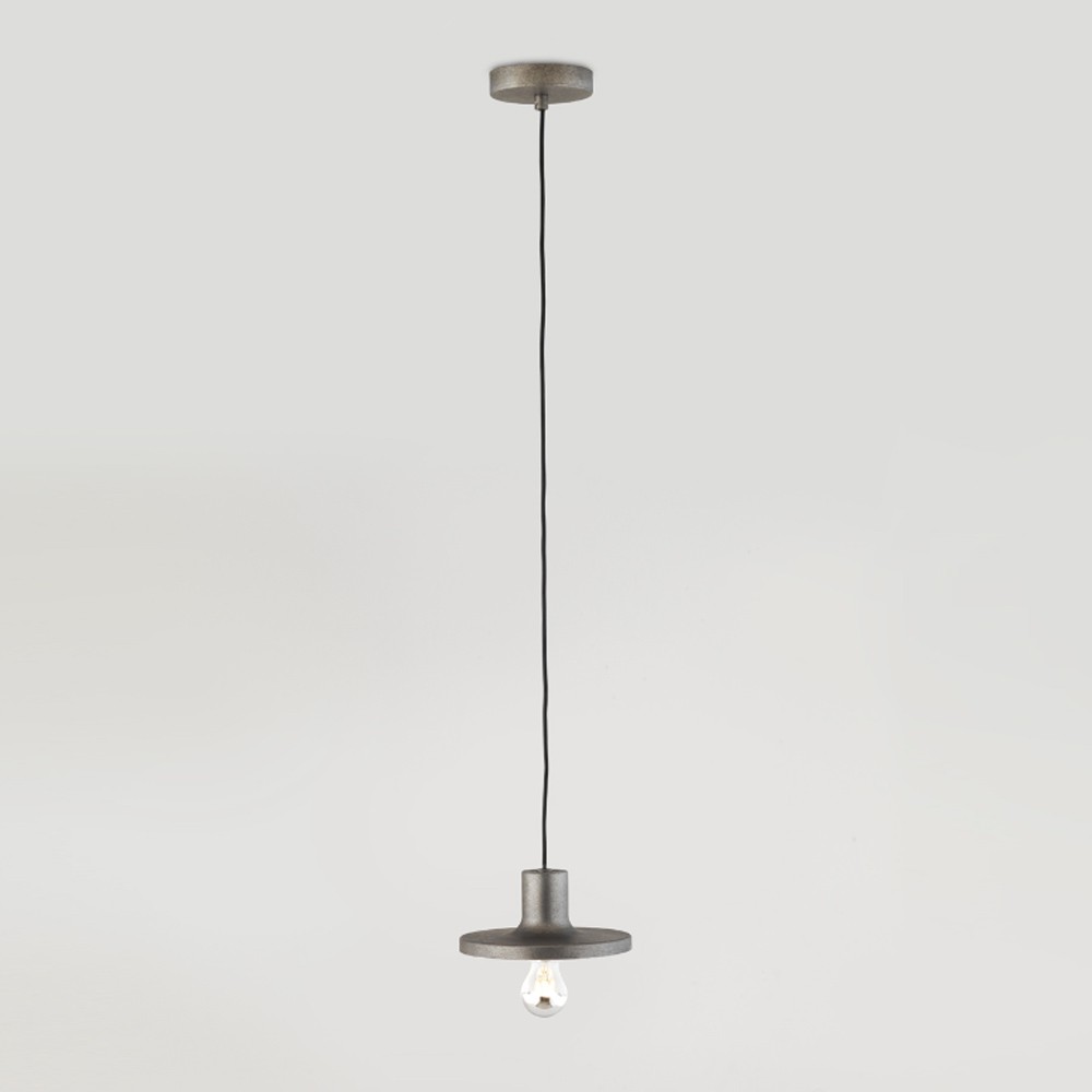 101046 Подвесной светильник Aromas del Campo Hardy