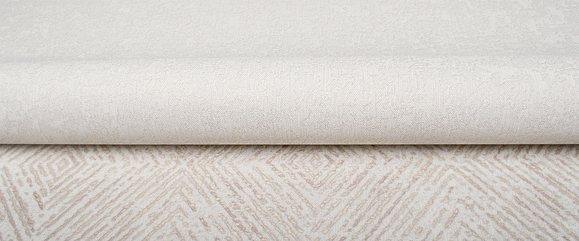 Victoria Stenova 889522 Фон BERGAMO 889522 - Вид №3