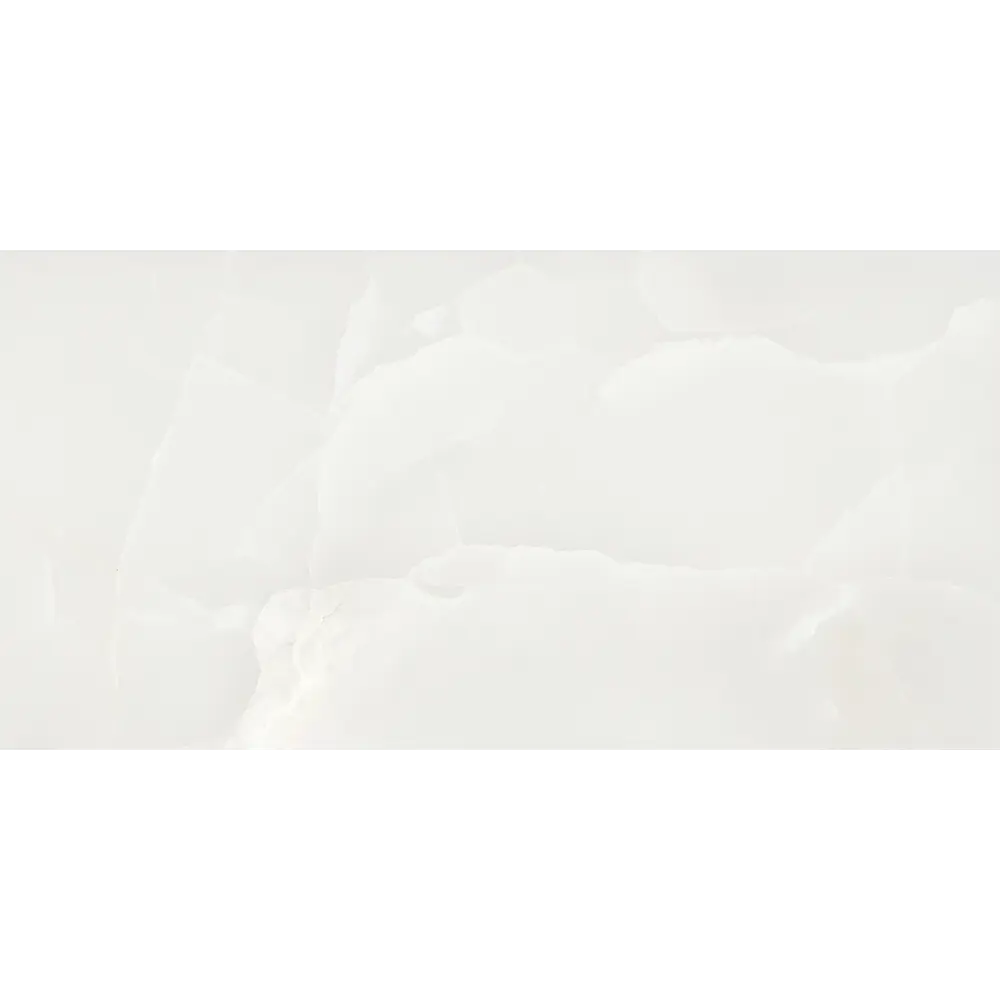 Керамогранит Ceradim Onyx Royal Cloud 120×60 см в оттенке облачной элегантности 89353838 STLM-0946855 - Вид №1