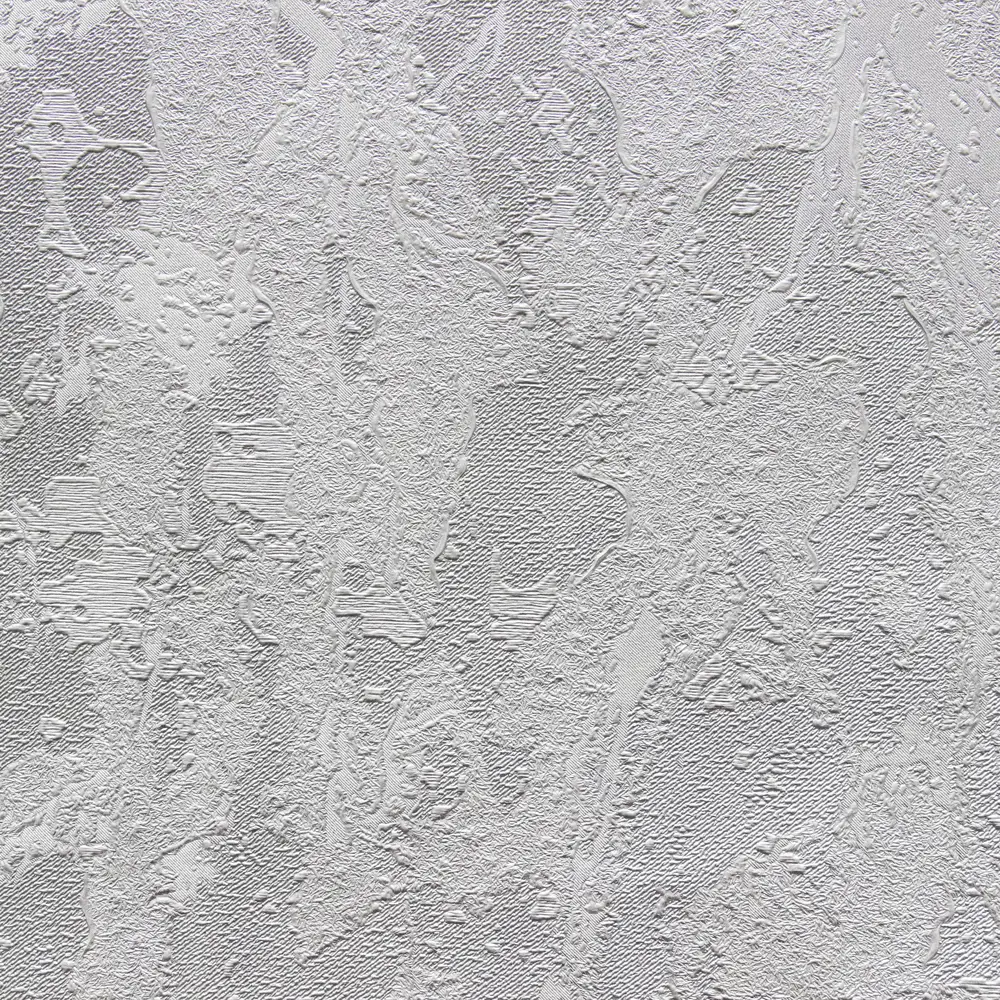 Обои флизелиновые Wall Decor Юпитер темно-серые 1.06 м 75187-44АСП 87769218 STLM-2088880 - Вид №1