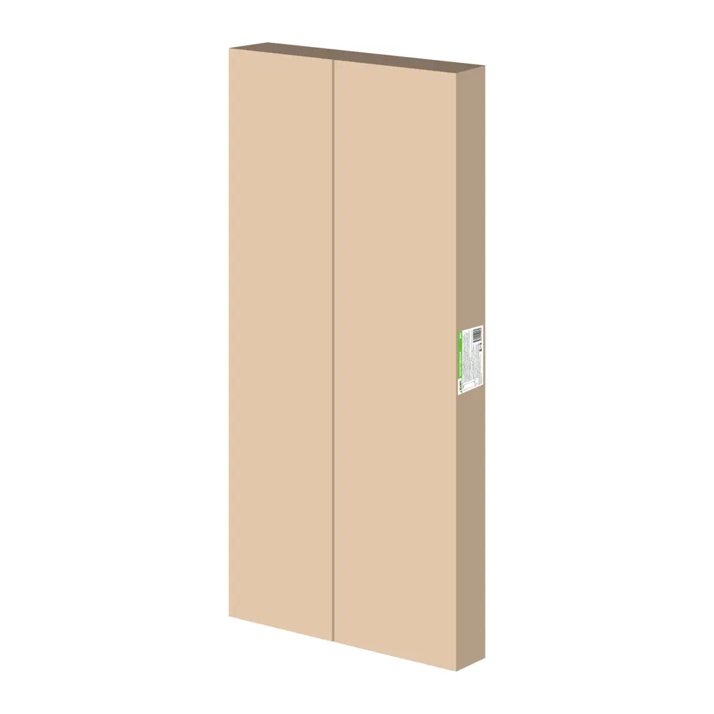 Nika Вешалка напольная мобильная с колесами, черная 89357793 STLM-1579004 - Вид №3