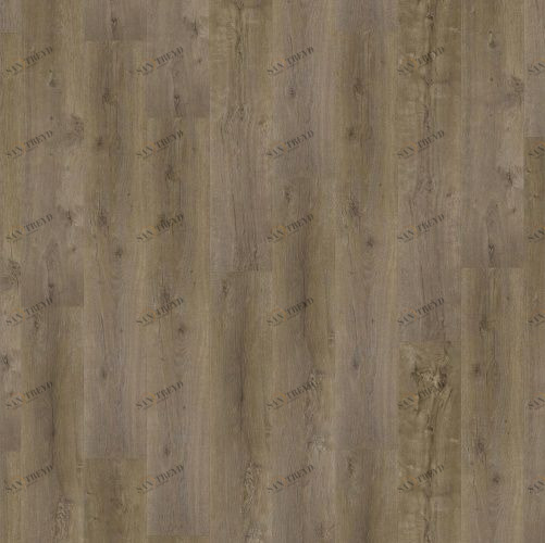 Ламинат Tarkett Centaurus 3000100236