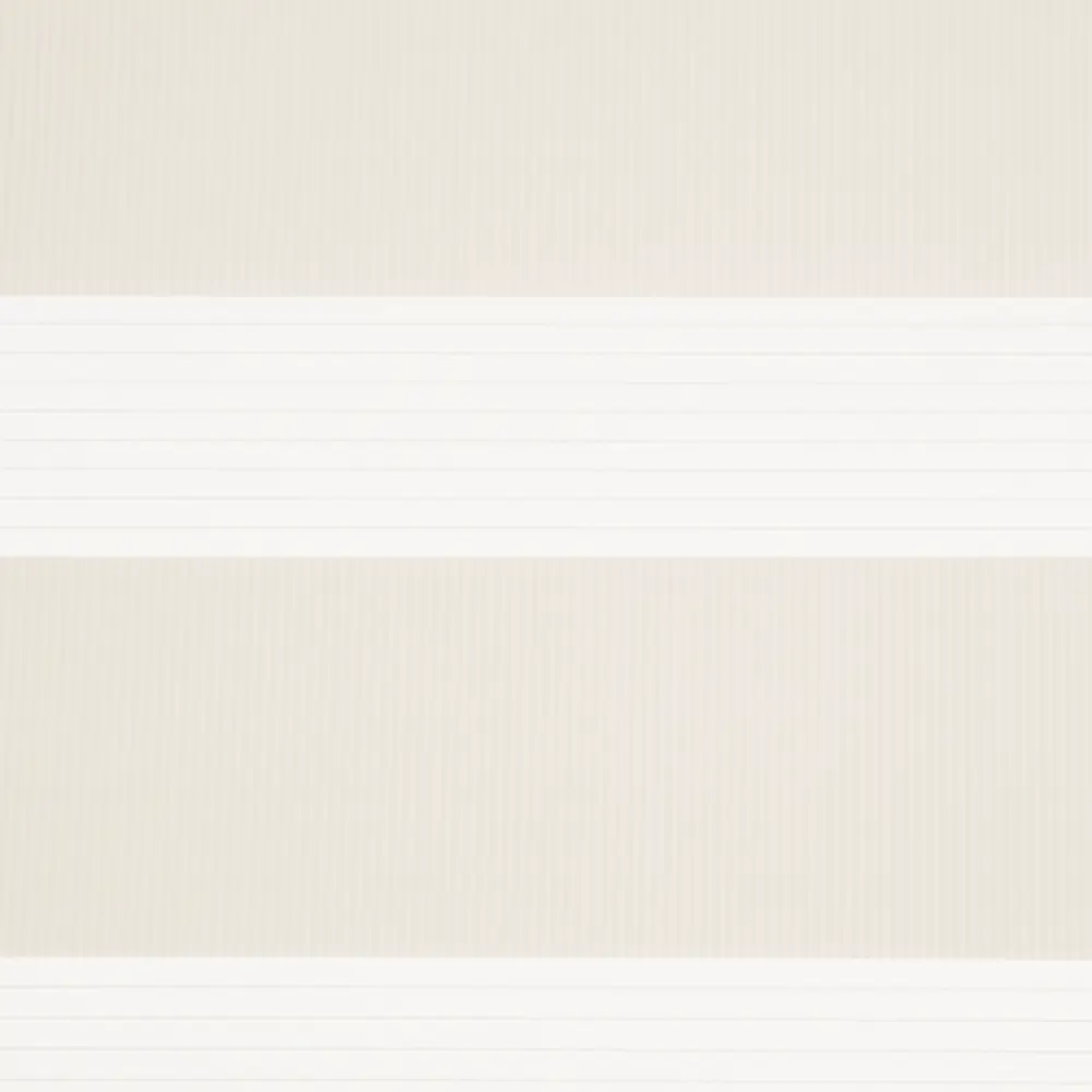 Штора рулонная день-ночь Inspire Peter 70x160 см экрю Cream 5 82691116 STLM-2193878 - Вид №7