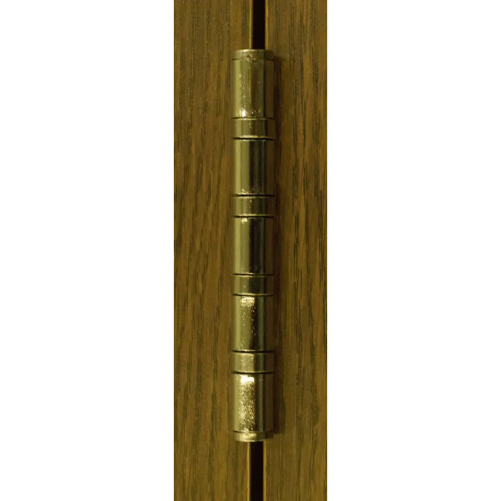 Петля универсальная B4-INOX 100x75x2.5 мм сталь без покрытия 12251392 STLM-2161814 APECS  - Вид №3