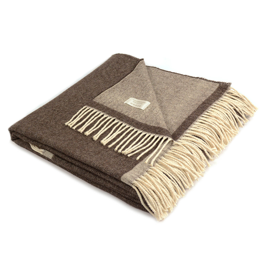 Плед Morfeo 1200 MARZOTTO MORFEO1200 - Вид №3