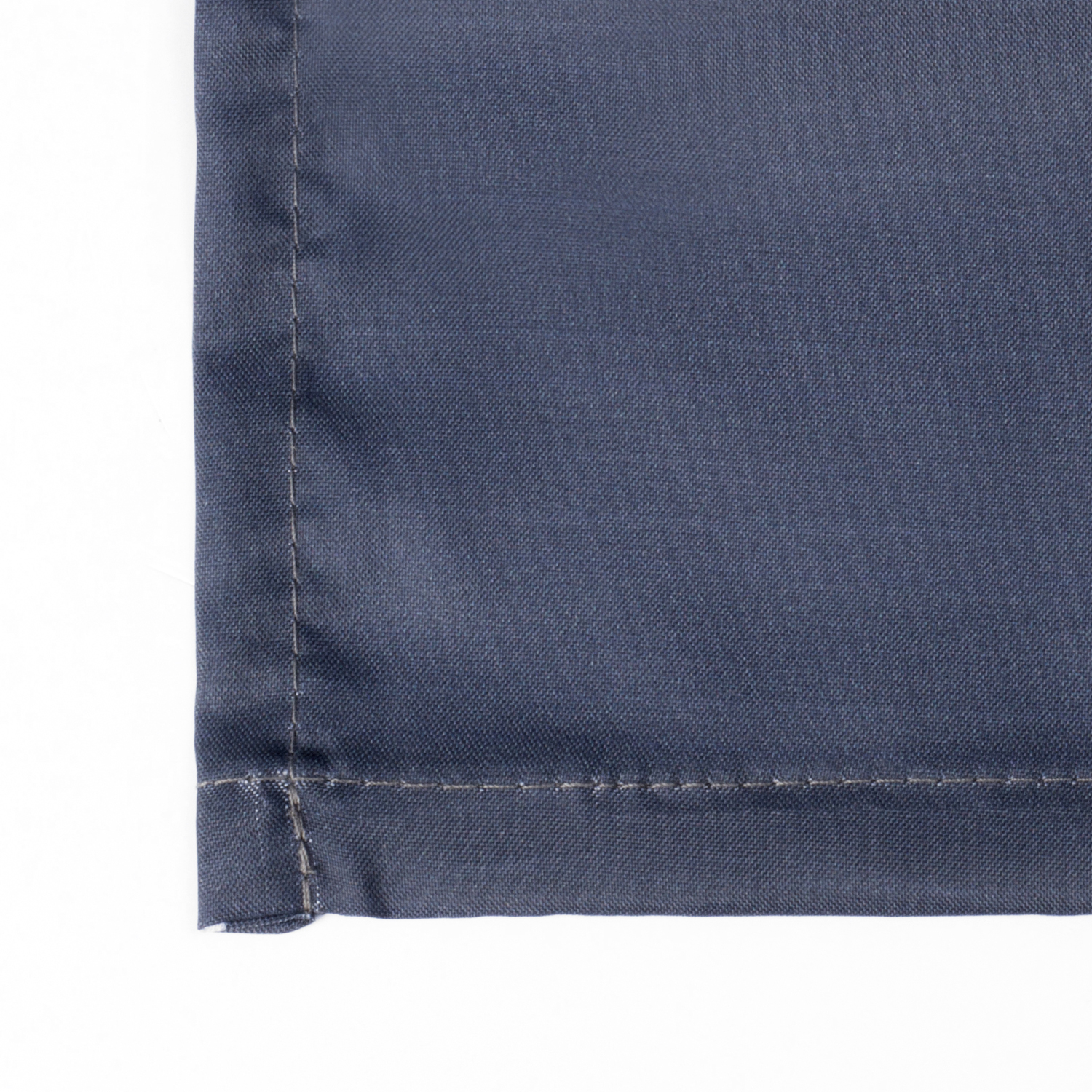 SC-33301 Eidar Шторка для ванной WasserKRAFT  - Вид №4