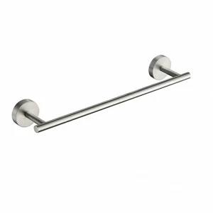 CRIAX245 Башня с межосевым расстоянием 45 см Cristina Rubinetterie