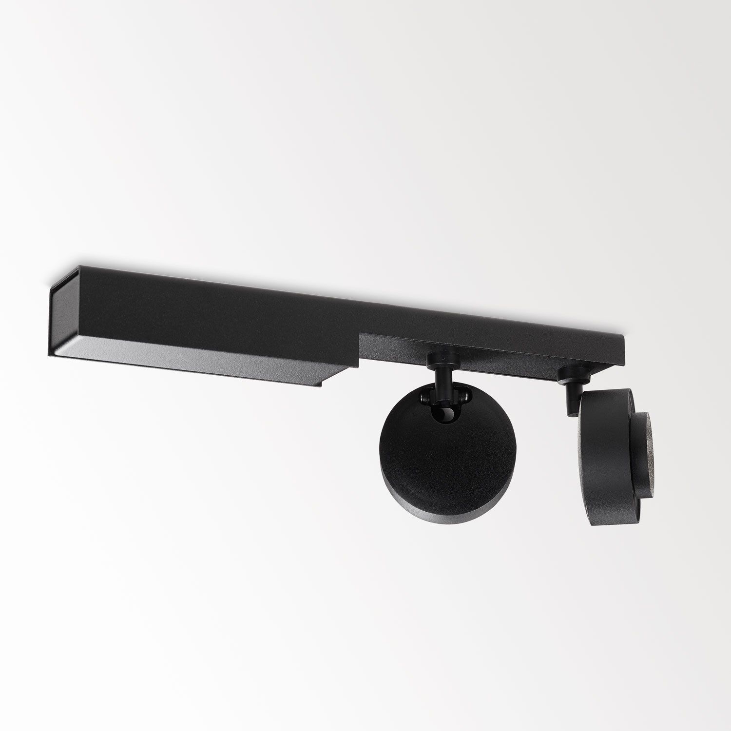 Несколько потолочных светодиодных прожекторов Deltalight Odron ARCH-00066777 - Вид №5