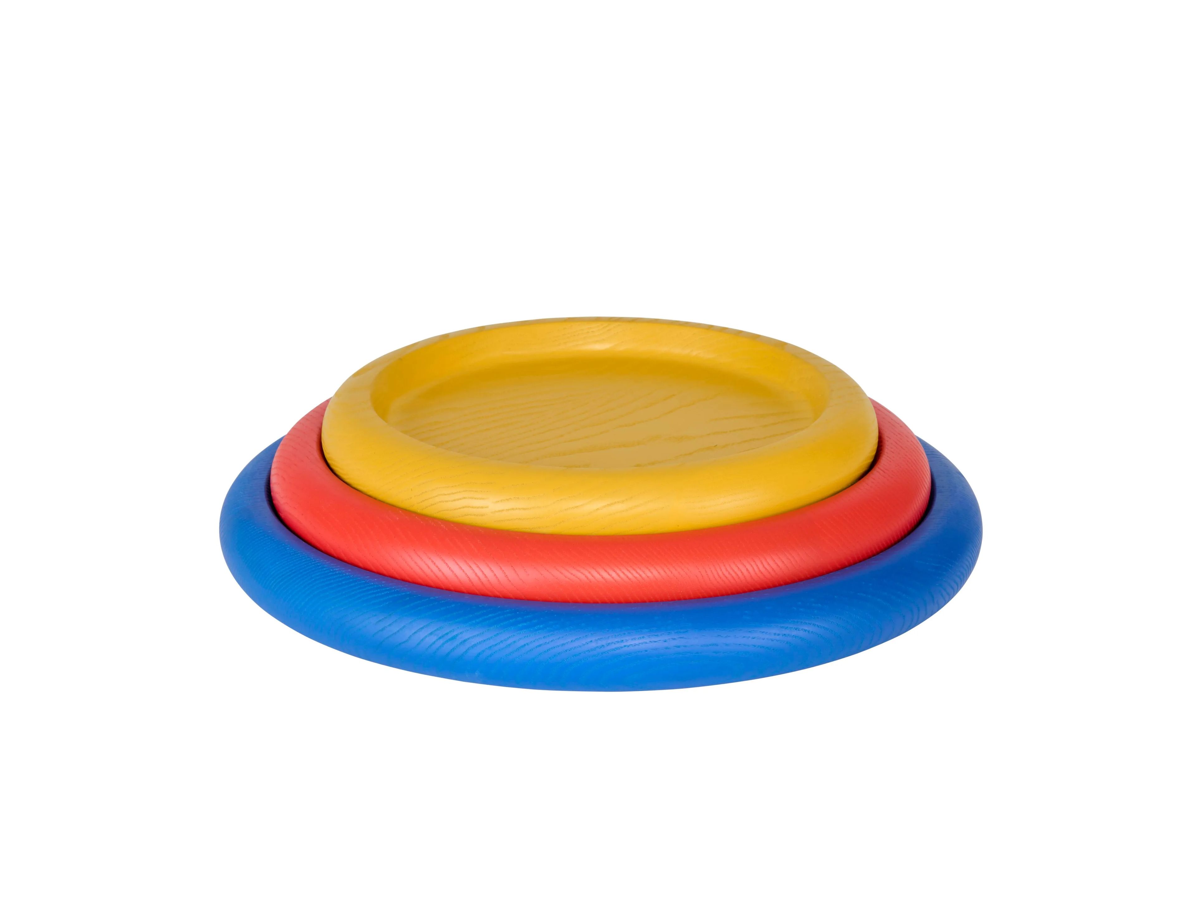 ARCH-00061438 Лоток для хранения яиц Schonbuch Германия OLIVIA - Вид №1