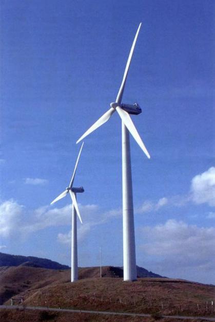 GCP Applied Technologies Продукция на цементной основе и специальные растворы sun-id-1474308 - Вид №1