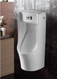 X529P Писсуар подвесной LAB.Space 